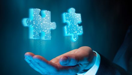 Regulatory Shifts Warrant Active Approach to Disruptive Tech