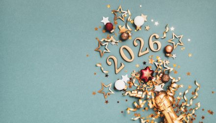 New Year, New Strategy: Navigating Weight Loss ETFs