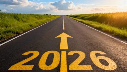 Is the 40-60 Portfolio a Better Choice in 2026 and Beyond?
