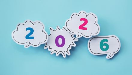 Early 2026: U.S. Job Data Might Be Weak, Bitcoin Has Room to Grow
