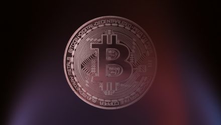 Cryptocurrencies: Bitcoin Ends 2025 Down 6%