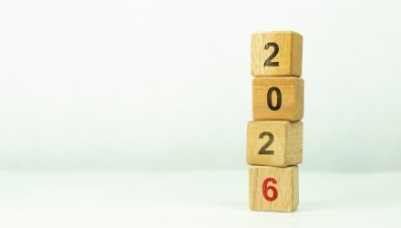 Will Autocallable Income ETFs Keep Building Steam in 2026?