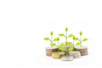 Alphabet Earnings Beckon for These ETFs