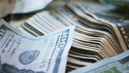 Critical Financial Goals Call for Consistent Cash Flow
