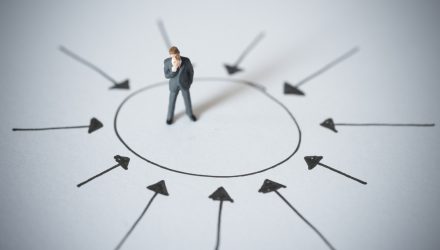 Small-Cap Investing: Time for a Fundamental Approach?