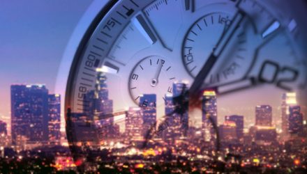 World Markets Watchlist: January 26, 2026