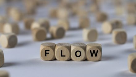 Altcoin Inflows Diverge From Bitcoin Outflows