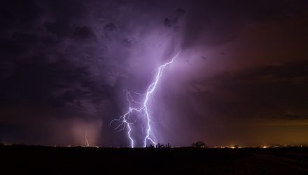 The Coming Storm: Why Crypto Asset Managers Are Next in Line for Consolidation