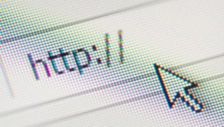 Famed Internet Stocks Could Propel These ETFs in 2026