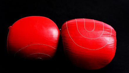 From Bitcoin to Bonds: Examining the 2025 ETF Heavyweights