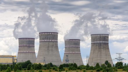 NUKZ: Bridging the Accessibility Gap in the Global Nuclear Renaissance
