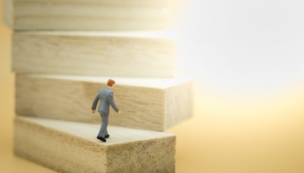 The Hidden Growth Crisis Facing Newly Independent RIAs