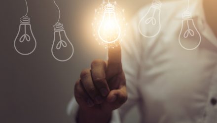 T. Rowe Price Launches Innovation-Focused ETF