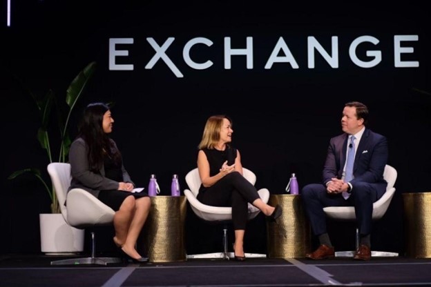 ETF Trends in 2026: Alpha, Income Overlays, and the Digital Shift