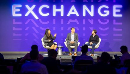 2026 in ETFs: Innovation From Every Angle