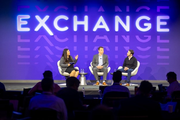 2026 in ETFs: Innovation From Every Angle