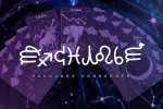 Your Exchange Horoscope