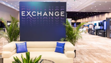 Rosenbluth Interviews Baoicchi on Road to Exchange