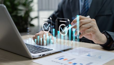 A Broadening Market Boosts the Case for Quality ETF Investing