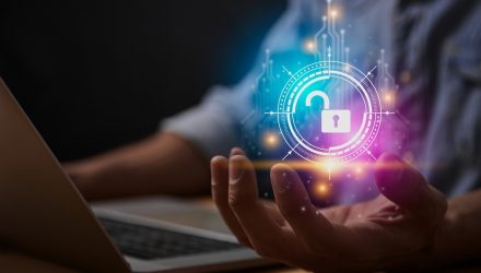 Could Quality Stocks Be the Key to Unlocking the 2026 Equities Outlook