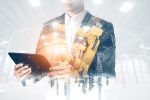 DUSL ETF: Trade the New Industrial Revolution in 2026