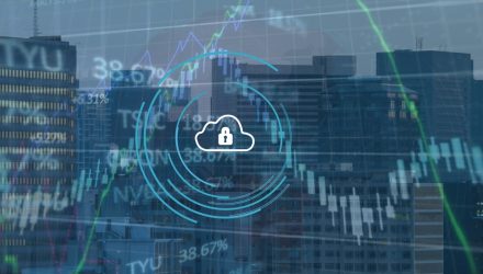 Defense ETF Opportunities Up in 2026 How Two ETFs Approach the Category