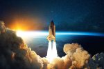 Direxion Launches Single-Stock ETFs for ASML, BABA, MRVL, and SOFI