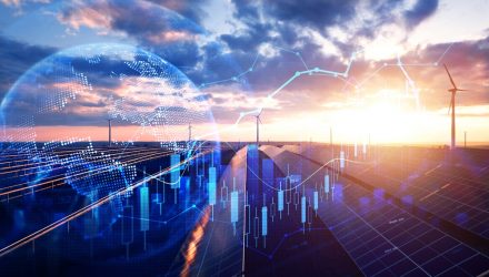 EPD Delivers Strong Q4 Performance, Continues Robust Unitholder Returns