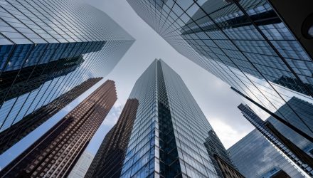 Here's An Active Approach For Today's Financial Landscape