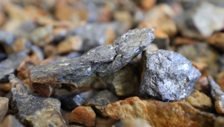 Mining Dominates the 2026 TSX Venture 50 Ranking