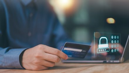 The Strategic Case for Private Credit in the Modern Portfolio