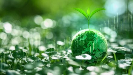 This Biotech ETF Is a Catalyst-Rich Story