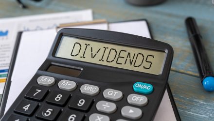 This Small-Cap ETFs Offers Big Value and Dividends
