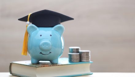 Three College Savings Plan Tips for 2026