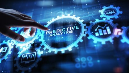 Three Firms Race to Launch First Prediction Market ETFs