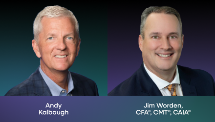 The Wealth Consulting Group Offers Opportunities at Exchange