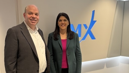 Inside TCW’s Strategic ETF Expansion
