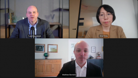 2-23-26 SSIM webcast