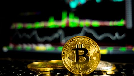 CoinShares Bitcoin ETF Guide Helps Advisors