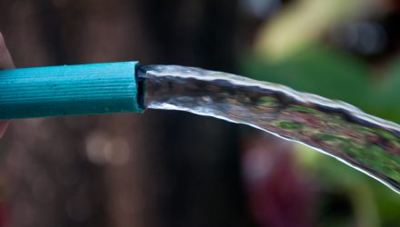 Crypto: US Outflows Extend Streak Amid Weak Volumes