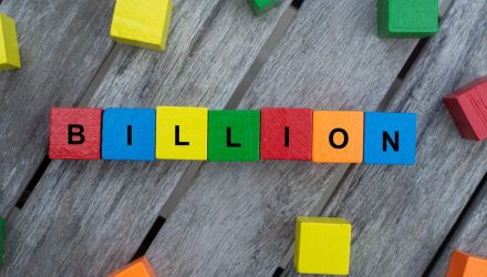DUSA Crosses $1 Billion Milestone as Value Resurgence Gains Steam