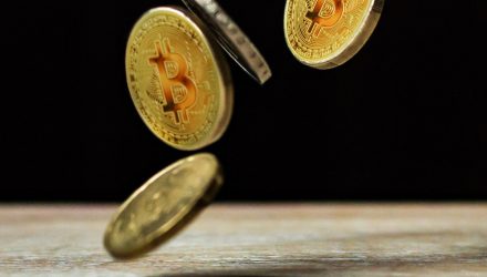 Bitcoin Mining Economics Signal Potential Market Floor