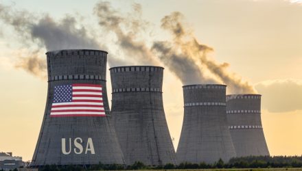 A New Wave of Federal Nuclear Support & Coordination
