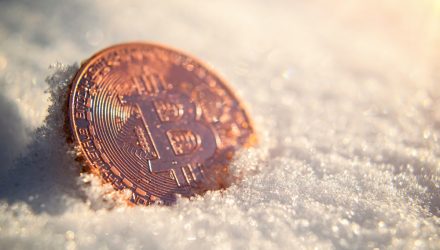 Fundamentals Over Flows: Why Crypto Winter May Be Healthy Reset