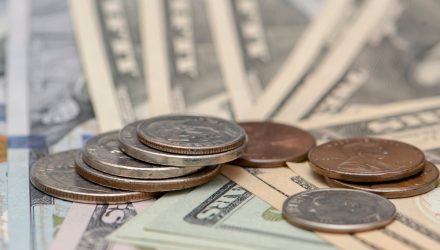 Broad-Based Growth in 4Q25 Midstream/MLP Dividends