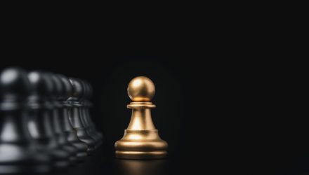 How Japan ETF GSJY Can Stand out From Foreign Equities Pack