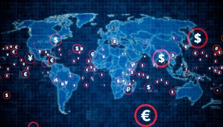 Looking for International Equity Dominance? This ETF Has It