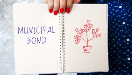 Seeking Fixed Income Solutions? Give Municipals a Chance