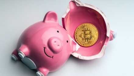 Digital Asset Flows: Investor Sentiment Deteriorates