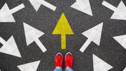 In 2026, Active Fixed Income Is the Way to Go